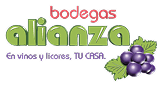 BODEGA ALIANZA GAVILÁN