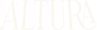 Altura Divina Logo